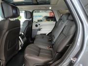 Land Rover Range Rover Sport II Казань  - изображение 37