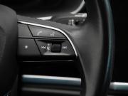Audi Q3 Sportback II (F3) Москва  - изображение 53