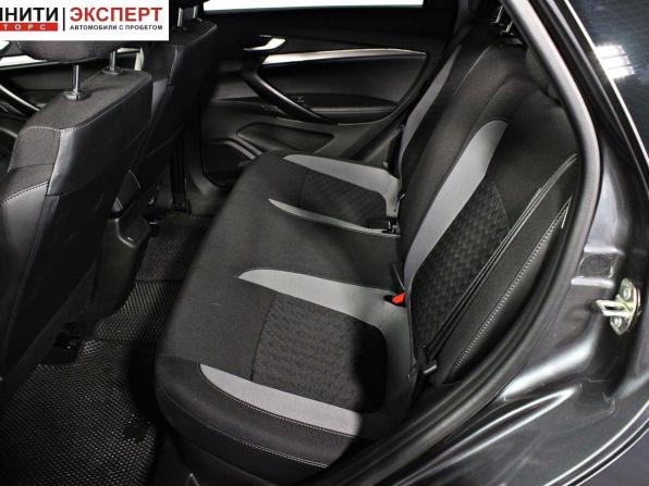 Lada (ВАЗ) Vesta I Рестайлинг (NG) с пробегом 2024 года, цена 1 497 000 рублей, 20818 км, универсал, Автокод Объявления