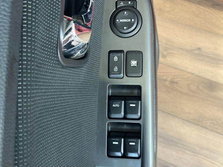 Kia Rio III Саратов  - изображение 14