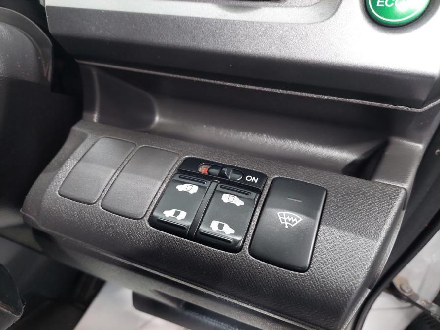 Honda Stepwgn IV Пермь  - изображение 15