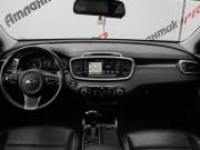 Kia Sorento III Prime Рестайлинг Екатеринбург  - изображение 37