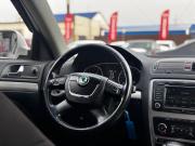 Skoda Octavia II (A5) Рестайлинг Альметьевск  - изображение 46