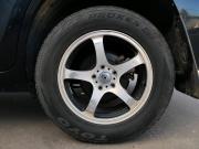 Toyota RAV4 III (XA30) Рестайлинг Москва  - изображение 22