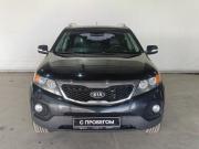 Kia Sorento II Москва  - изображение 23