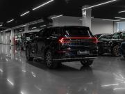 Changan Qiyuan Q07 Москва  - изображение 29