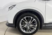 Belgee X50 Саранск  - изображение 39