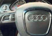 Audi A6 III (C6) Рестайлинг Тюмень  - изображение 28