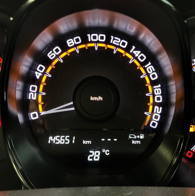Lada (ВАЗ) Vesta I Набережные Челны  - изображение 11