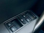 Volkswagen Polo V Рестайлинг Вологда  - изображение 57