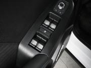 Haval Jolion I Рестайлинг Ростов-на-Дону  - изображение 40