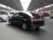 Hyundai Elantra VI (AD) Екатеринбург  - изображение 23