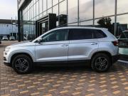 Skoda Karoq I Калуга  - изображение 20