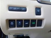 Nissan Murano III (Z52) Тюмень  - изображение 52