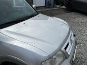 Mitsubishi Pajero III Рестайлинг Ярославль  - изображение 55