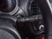 Nissan Juke I Ростов-на-Дону  - изображение 37