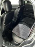 Mitsubishi ASX I Кострома  - изображение 39