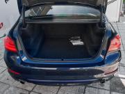 BMW 5 серии VII (G30/G31/G38) Екатеринбург  - изображение 48