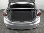 Mazda Axela III Рестайлинг Иркутск  - изображение 44