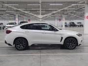 BMW X6 II (F16) Казань  - изображение 34
