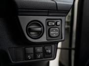 Toyota Corolla XI (E160 E170 E180) Рестайлинг 1 Иркутск  - изображение 36