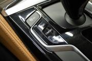 BMW 5 серии VII (G30/G31/G38) Уфа  - изображение 50