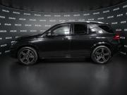 Mercedes-Benz GLE II (V167) Рестайлинг Москва  - изображение 20