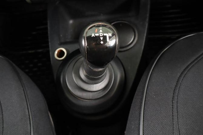 Ford Fusion I Рестайлинг с пробегом 2005 года, цена 439 000 рублей, 226000 км, хэтчбек, Автокод Объявления