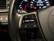 Kia Sorento III Prime Рестайлинг Челябинск  - изображение 41