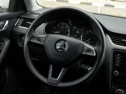 Skoda Octavia III (A7) Казань  - изображение 28