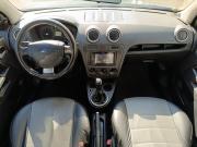 Ford Fusion I Рестайлинг Санкт-Петербург  - изображение 30
