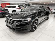 Volkswagen Passat B8 Рестайлинг Казань  - изображение 23