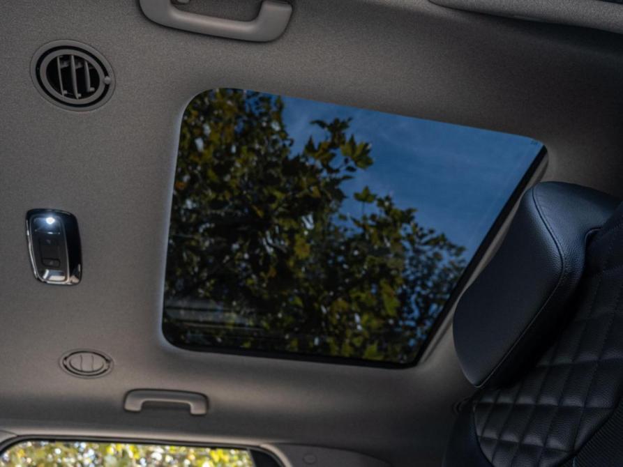 Hyundai Palisade I Краснодар  - изображение 14