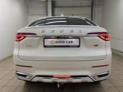 Haval F7x I Энгельс  - изображение 57
