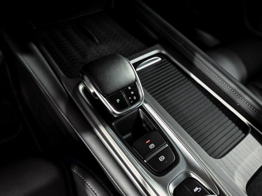 Chery Arrizo 8 Екатеринбург  - изображение 14