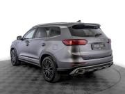 Chery Tiggo 8 Pro I Москва  - изображение 33
