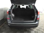 Hyundai Tucson III Рестайлинг Екатеринбург  - изображение 25