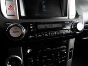Toyota Land Cruiser Prado 150 Series Тюмень  - изображение 53