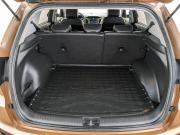 Hyundai Creta I Москва  - изображение 38