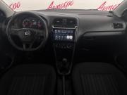 Volkswagen Polo V Рестайлинг Псков  - изображение 28