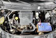 Renault Sandero II Саратов  - изображение 36