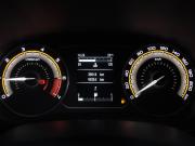 Lada (ВАЗ) Vesta I Рестайлинг (NG) Воронеж  - изображение 41