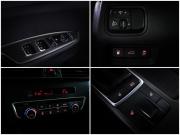 Kia Optima IV Рестайлинг Москва  - изображение 39