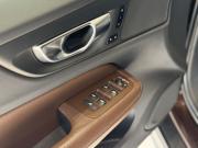 Volvo V60 Cross Country II Краснодар  - изображение 30