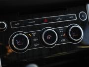Land Rover Range Rover Sport II Санкт-Петербург  - изображение 53