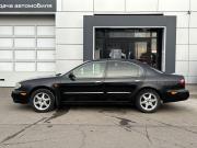 Nissan Maxima V (A33) Москва  - изображение 24