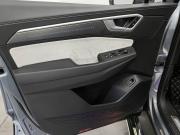 Volkswagen Talagon I Рестайлинг Новосибирск  - изображение 69