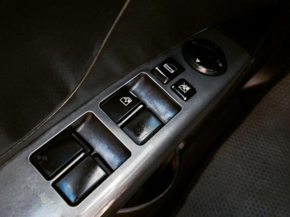 Geely Emgrand EC7 с пробегом 2013 года, цена 415 000 рублей, 173678 км, седан, Автокод Объявления