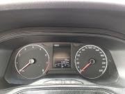 Volkswagen Polo VI Уфа  - изображение 40