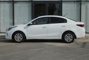 Kia Rio III Рестайлинг Саратов  - изображение 32